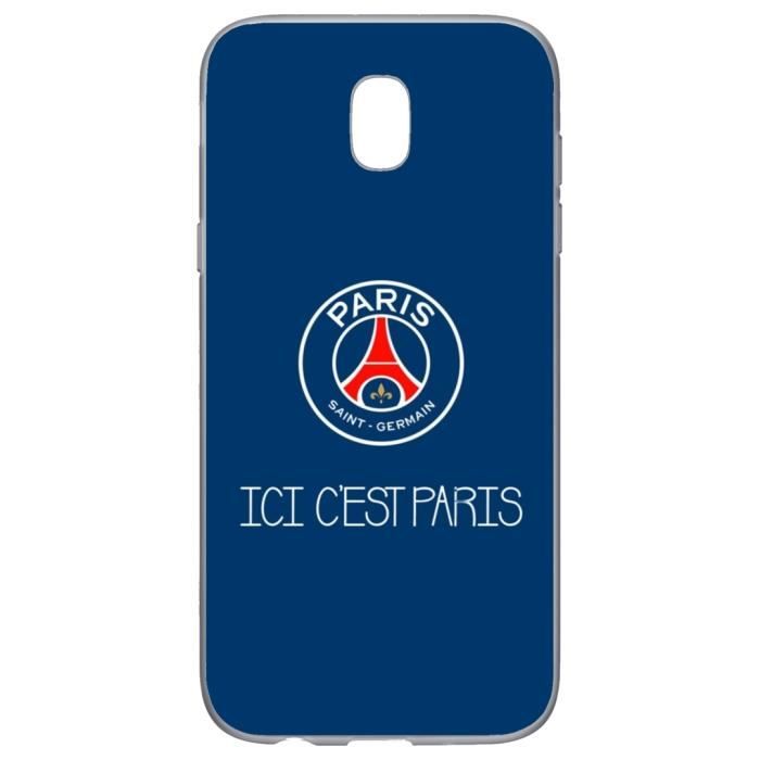 coque samsung j7 2017 paris coque samsung j7 2017 paris