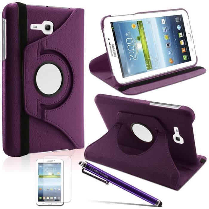 coque samsung tab 3 coque samsung tab 3