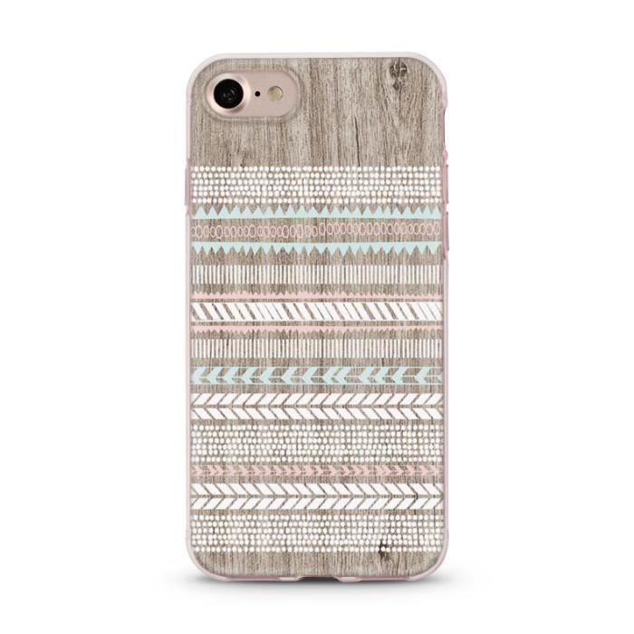 coque iphone 7 bleu pastel coque iphone 7 bleu pastel
