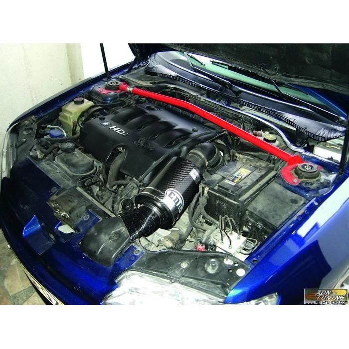 Express Credit Auto >> Boite a Air Carbone Dynamique CDA pour Peugeot 306 2.0 HDi - Achat / Vente admission directe ... Express Credit Auto >> Boite a Air Carbone Dynamique CDA pour Peugeot 306 2.0 HDi - Achat / Vente admission directe ...
