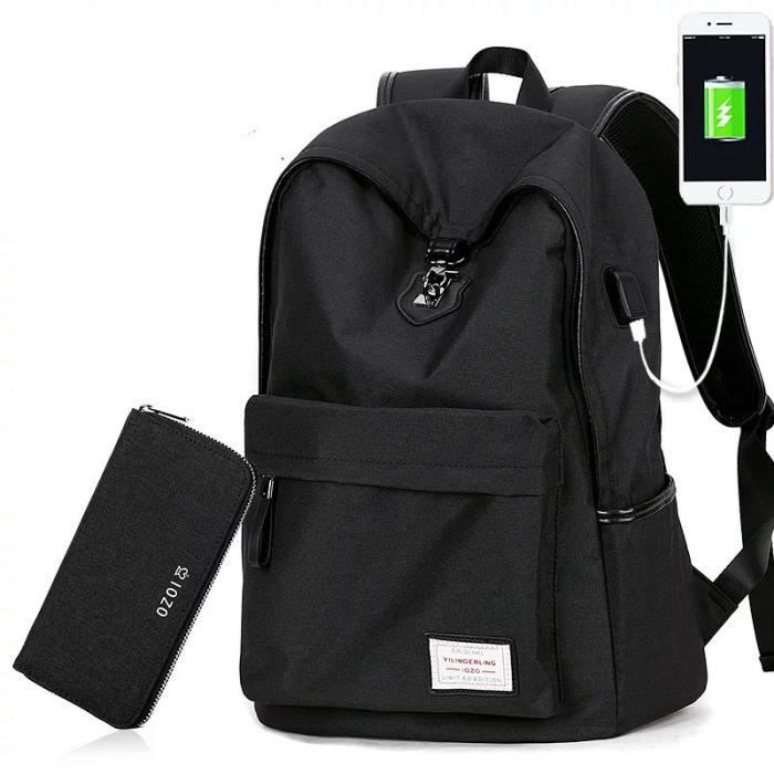 sac â dos homme 2pcs cartable gar 231 on sac 224 dos homme sac 224 bandouli 232 re coll 232 ge lyc 233 e sac de voyage alpiniste sac â dos homme 2pcs cartable gar 231 on sac 224 dos homme sac 224 bandouli 232 re coll 232 ge lyc 233 e sac de voyage alpiniste