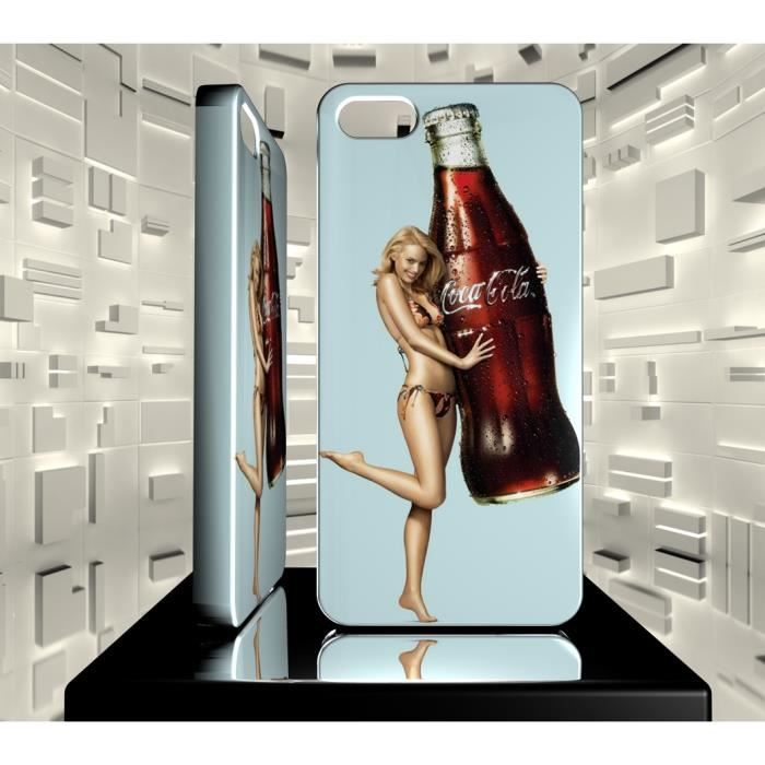 coque iphone 5 pin up coque iphone 5 pin up