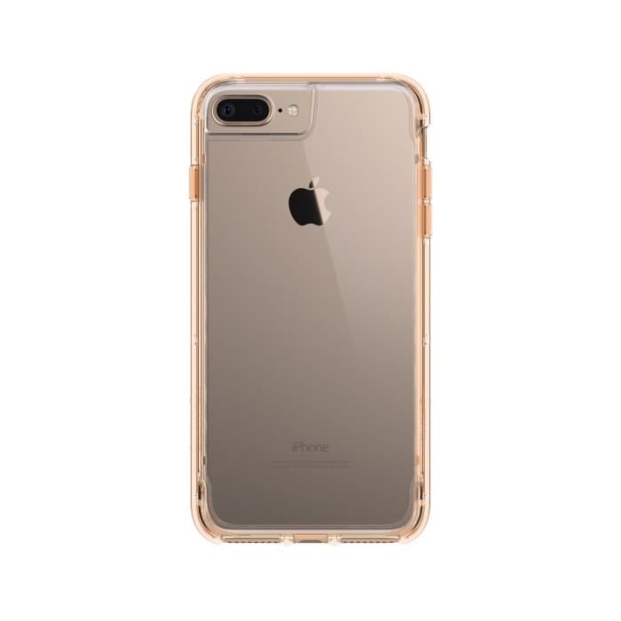 coque survivor iphone 7 plus coque survivor iphone 7 plus