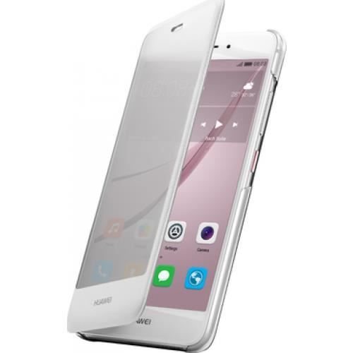 coque clapet huawei nova coque clapet huawei nova