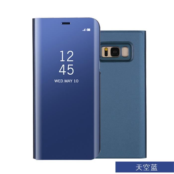 coque flip galaxy s7 coque flip galaxy s7