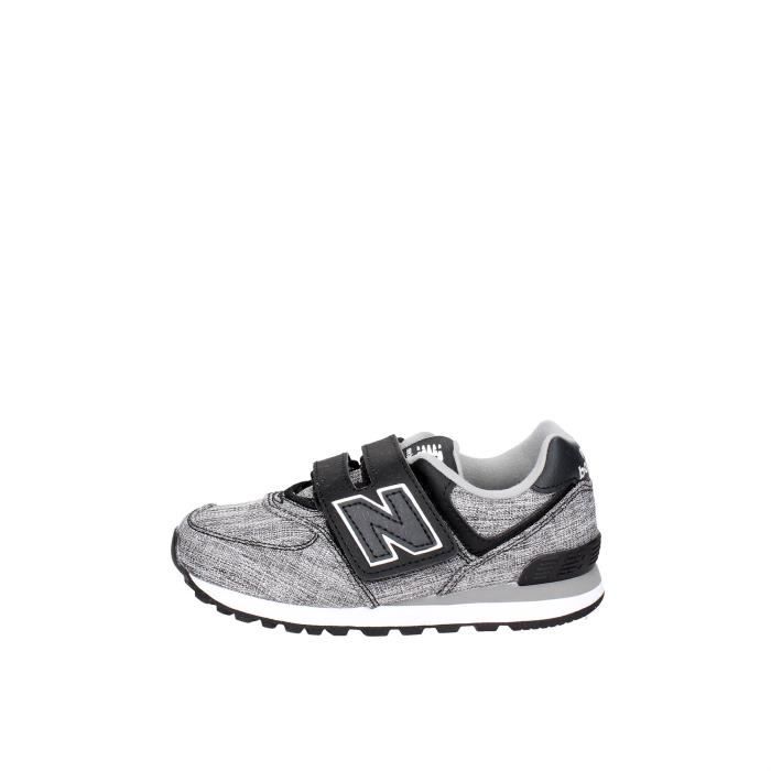 new balance garcon 29 new balance garcon 29