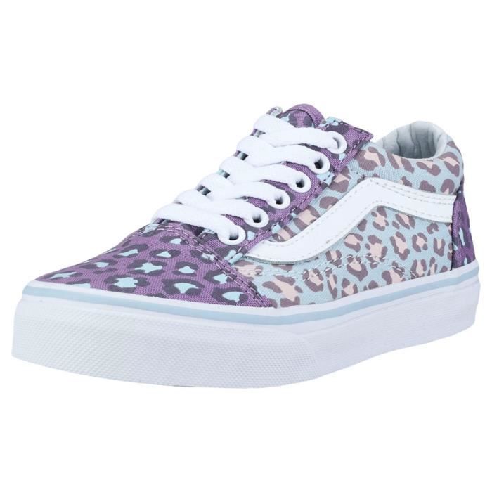vans old skool garcon vans old skool garcon