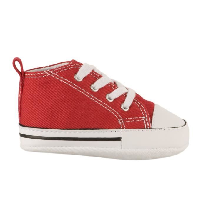 basket garcon rouge converse basket garcon rouge converse