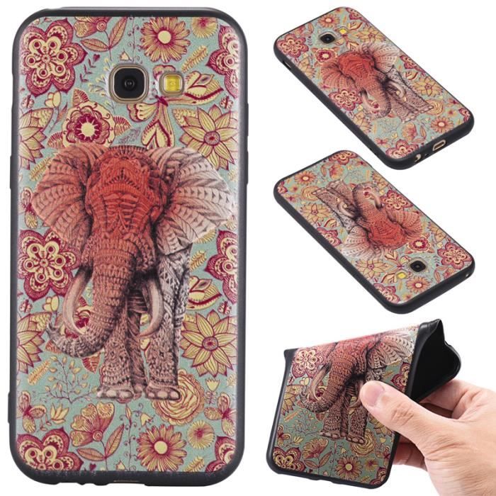 coque samsung a5 2017 elephant coque samsung a5 2017 elephant