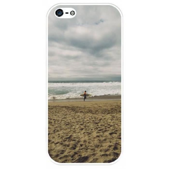 coque iphone 5 plage coque iphone 5 plage