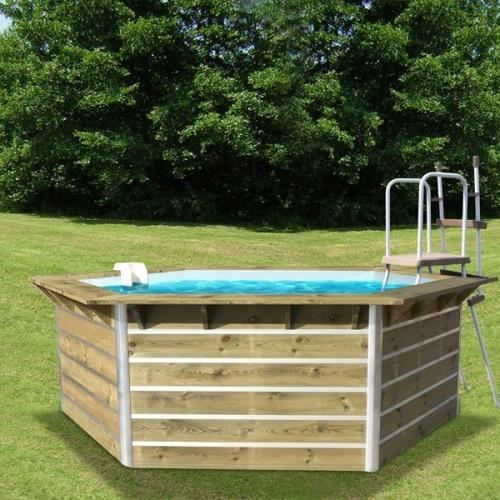 filtre piscine nï¿½1