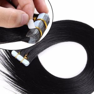 extension adhésive pas cher