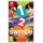 1-2-Switch Jeu Switch