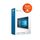 Windows 10 Famille (clé d'activation uniquement)