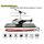 3.5CH Ultra Mini Remote Control RC Helicopter sout