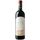 Montagne saint emilion