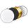 Neewer Réflecteur de Lumière Pliable 110cm 5 en 1