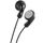 Ecouteurs Jvc