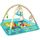 BRIGHT STARTS Tapis de jeu Bébé More-in-One Ball P