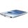 Samsung Galaxy S3 - 16Go - Blanc - 4G Tout opérate