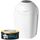 POUBELLE À COUCHES TOMMEE TIPPEE Sangenic Poubelle à Couches TEC - Bl POUBELLE À COUCHES TOMMEE TIPPEE Sangenic Poubelle à Couches TEC - Bl