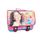 SOY LUNA Cartable 1 compartiment - Primaire - Fill