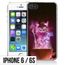 coque alice au pays des merveilles iphone 6 coque alice au pays des merveilles iphone 6