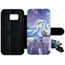 coque manga samsung galaxy s7 coque manga samsung galaxy s7