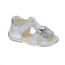Tapuz Chaussures Blanc Geox Sandales Sandal Fille Modèle CoBdxe