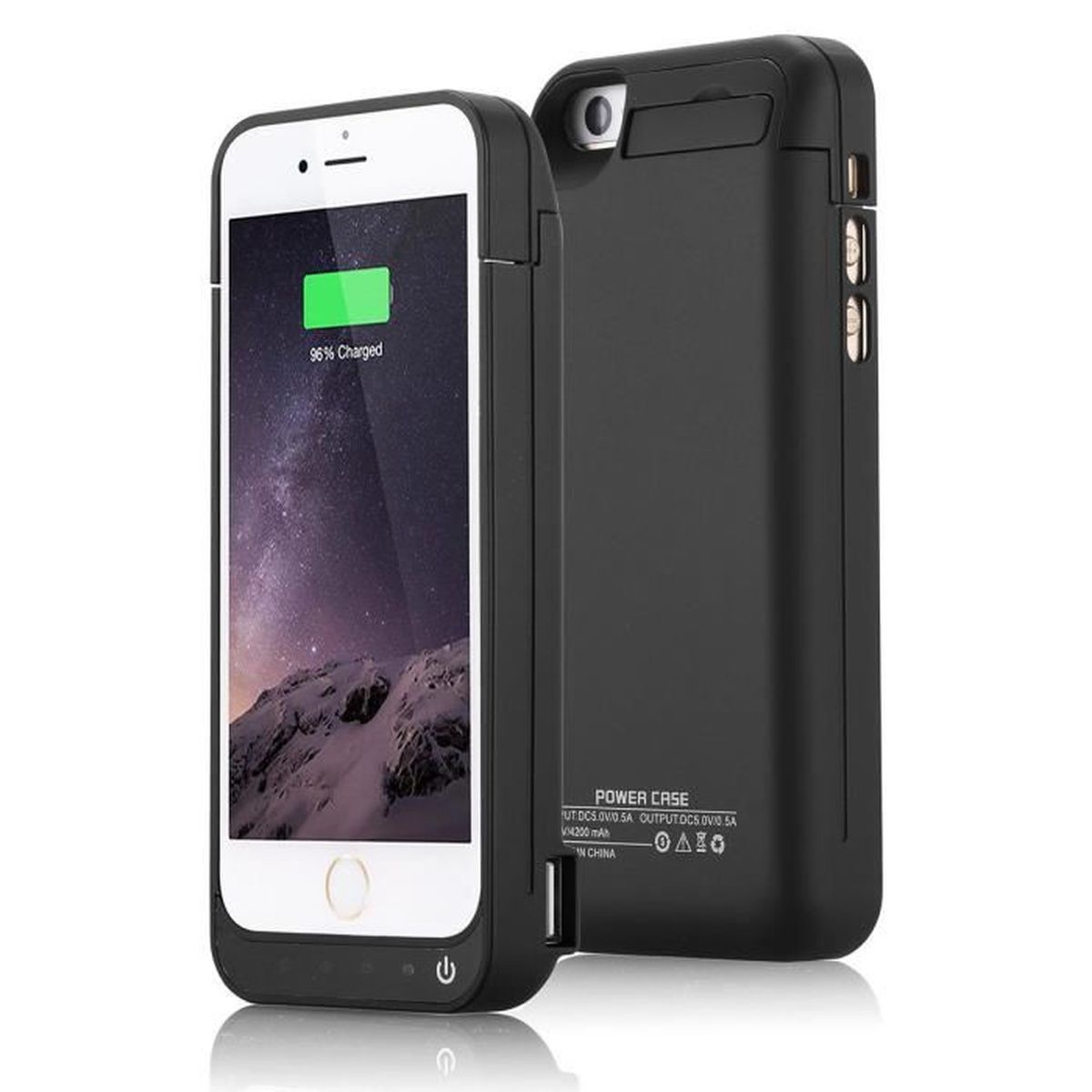 coque recharge iphone 5 coque recharge iphone 5