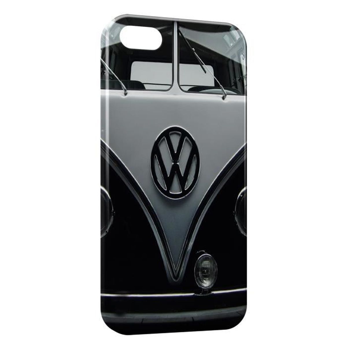 coque black iphone 6 coque black iphone 6