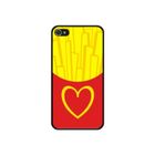 coque iphone 4 frite coque iphone 4 frite