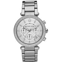 MONTRE Montre femme MKORS PARKER MK5353. Sport. Date. Chr MONTRE Montre femme MKORS PARKER MK5353. Sport. Date. Chr