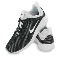 BASKET Nike Kaishi 2.0 noir, baskets mode homme BASKET Nike Kaishi 2.0 noir, baskets mode homme