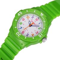 MONTRE SHARPHY® Montre garçon fille enfant de marque anal MONTRE SHARPHY® Montre garçon fille enfant de marque anal