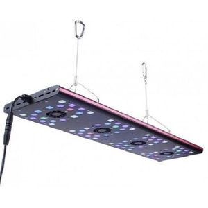 eclairage led pour aquarium eau de mer achat vente pas eclairage led pour aquarium eau de mer achat vente pas