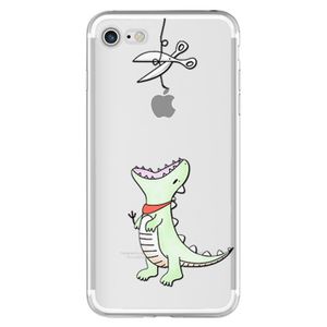 coque dinosaure iphone 6 coque dinosaure iphone 6