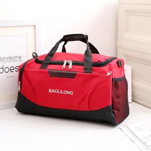 Randonnée Nordique Sacs Dos À Vente Achat Marche gaqnx40Zw