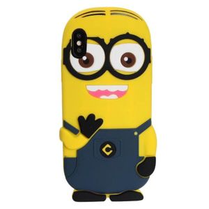 coque iphone 5 mignon coque iphone 5 mignon