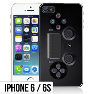 coque iphone 6 ps1 coque iphone 6 ps1