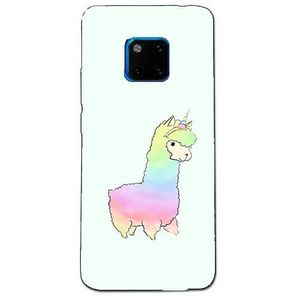 coque iphone 4 lama mignon coque iphone 4 lama mignon
