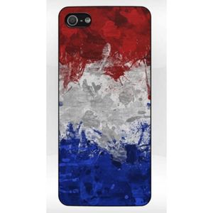coque iphone 5 drapeau france coque iphone 5 drapeau france