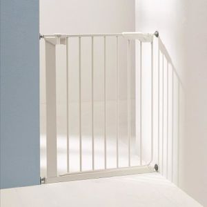 barriere securite 65 cm