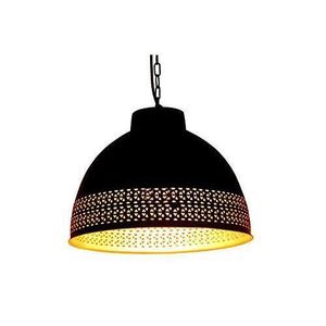 Abat Pas Rond Vente Jour Suspension Achat Cher Yb6f7gy