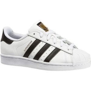 adidas superstar pas cher adidas superstar pas cher