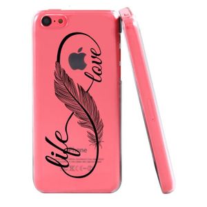coque iphone 5 love coque iphone 5 love