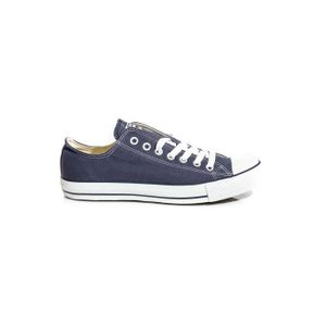 converse basse femme violette converse basse femme violette