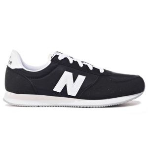 chaussure new balance cdiscount chaussure new balance cdiscount