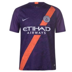 Maillot entrainement Manchester City gilet Maillot entrainement Manchester City gilet