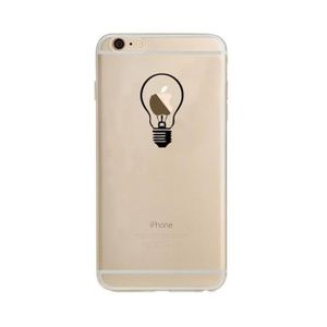 coque iphone 6 pomme coque iphone 6 pomme